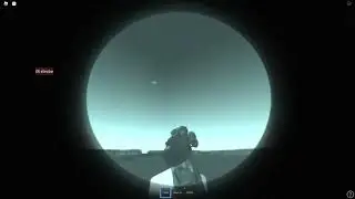 SOAR 160th Propaganda