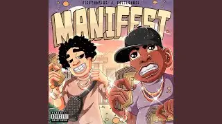 Manifest