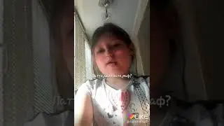 3 марта 2018 г.