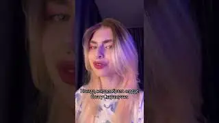 #genshin