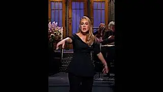 what would we do without adele | #adeleadkins