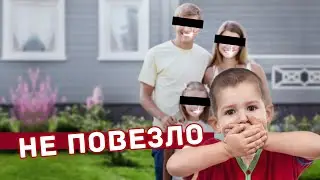 Почему одним везет с зубами, а другим НЕТ?