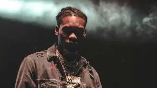 GRIMY TYPE BEAT X BENNY THE BUTCHER TYPE BEAT X TANA TALK TYPE BEAT