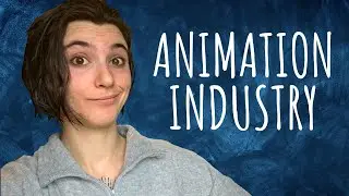 Lavorare in animazione senza disegnare