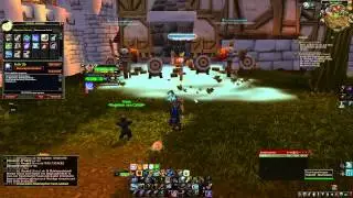★WoW Hunter Macros 4.3.4