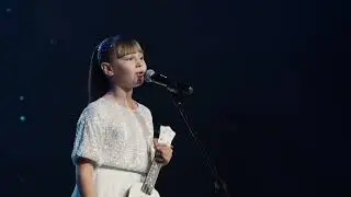 Пенза. 8 июня 2024 г.