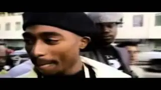 2Pac - 