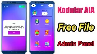 AIA File Free download earning apps make