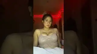sange banget nih part 4