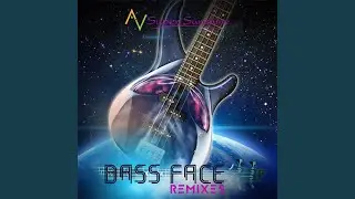 Baby Goodbye (Dance Remix)