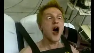 ОТПУСТИ Е*УЧИЙ СПАЙС
