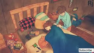 🗣👫Baatein ye kabhi na tu bhul na ❣| whatsapp status video 2017 ,sad song,whatsapp video,love song