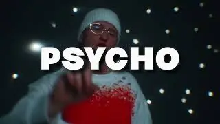 [FREE] Young Igi x Otsochodzi x OKI Type Beat - 