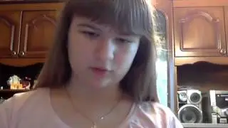 Обзорщик. Уровень: Бог))))