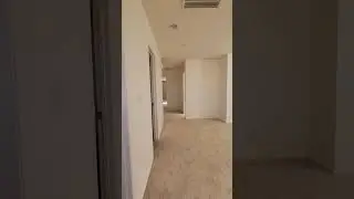 House For Sale Henderson