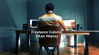Home Ofis Tanıtım