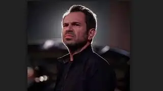 EDHO KİMSESİZ YAŞAR OLMUYOR DAYI