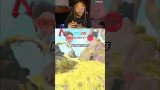 Wraith's Portal Just Got BUFFED (Apex Legends S16)
