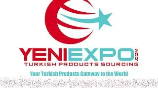 YeniExpo'ya Giriş (Turkish) e-ticaret e-ihracat platformu