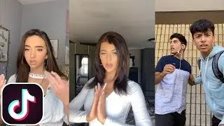 Be Gone Thots! Go Away, I'm a Man of God | TikTok Compilation