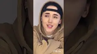 Алёна САХНОВА 😨❤💖💖💖