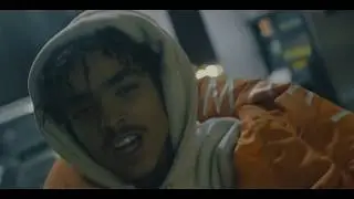 Kid Jazz Ft. Bry Greatah - IDGAF Now ( Official Music Video)
