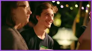 Work hard, play hard | Learn to code | Student Summer Closing #codecoolaustria