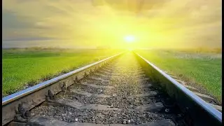 В застенках палачей