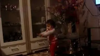 AYNAZ SHEFIZADE  05/04/2018