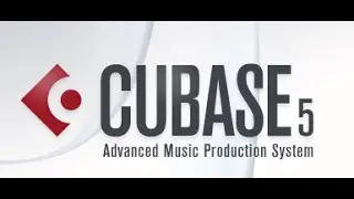 tuto cubase  