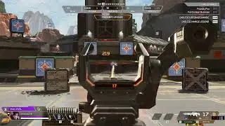 APEX LEGENDS MACRO NEW 2025 JUNI BLOODY MOUSE