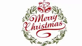 Merry Xmas