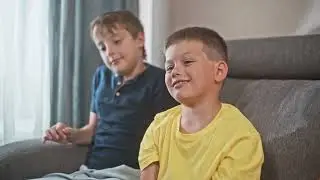 ОТ ПРОСТОГО К СЛОЖНОМУ