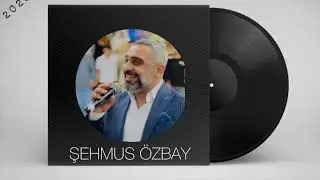ŞEHMUS ÖZBAY ( LIBER BÊHRA VANÊ )