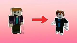 BACON in MINECRAFT  vs BACON in ROBLOX !