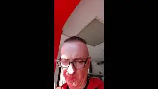 Стрим! доброе утро