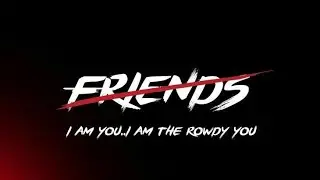 KHAFA DAN MUZA - SAHABAT TERBAIK (OFFICIAL MUSIC VIDEO)