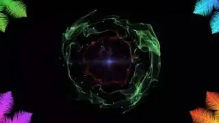 VFX Elements Video | Promo Video