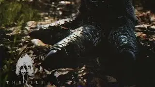 Soon™