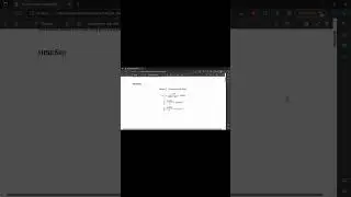 Aprende a Diseñar Antenas Dipolo Fácilmente - Simulación de Antenas Dipolo-Antenas Dipolo Ingenieria
