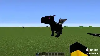 Epic Minecraft Tik Tok Compilation (Crazy Hackers)