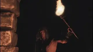 Conan Exile ( episode 10)