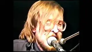 Егор Летов акустика
