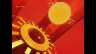 Vremea de Acasă Intro [AcasăTV] (2007-2011) [BETTER]