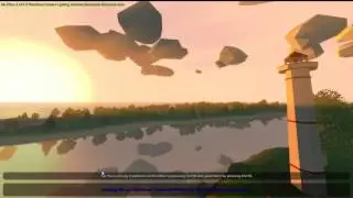Unturned Moments (READ DESC)