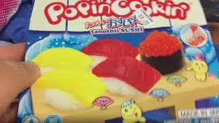 What I got at the ChinaTown Super Market (part 2 of what I got from Super Cao Nguyen)