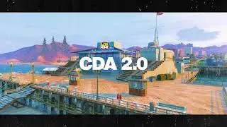 Loadscreen - Naruná CIDADE ALTA SEASON 2