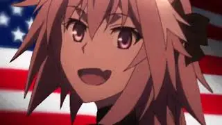 (DO NOT CLICK) THIS VIDEO IS JUST A TEST!