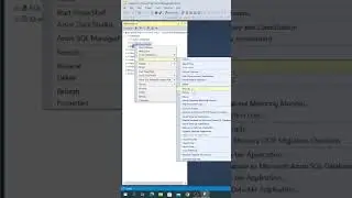 SQL Restore Preview