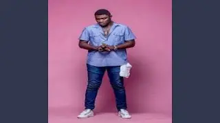 Akoopena